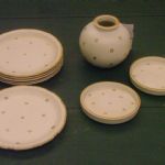 357 2288 CERAMICS